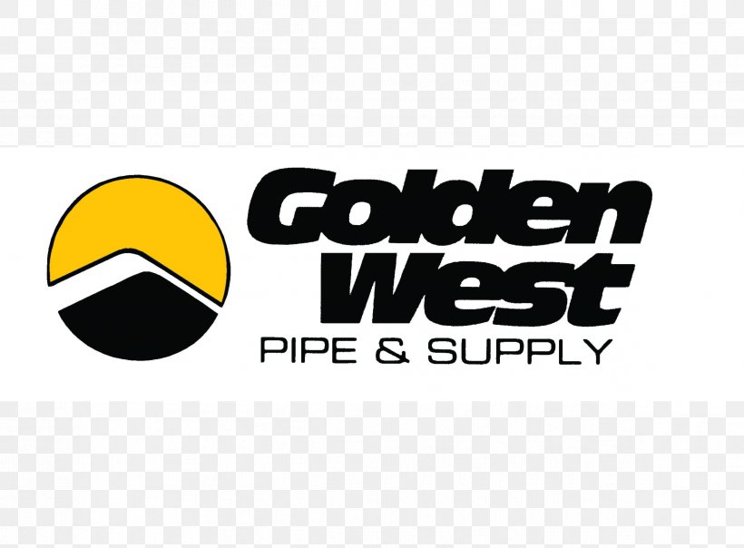 Golden West Pipe & Supply Hirsch Pipe & Supply Co., Inc. Brand Woodruff Avenue, PNG, 2396x1766px, Brand, California, Diy Store, Downey, Logo Download Free