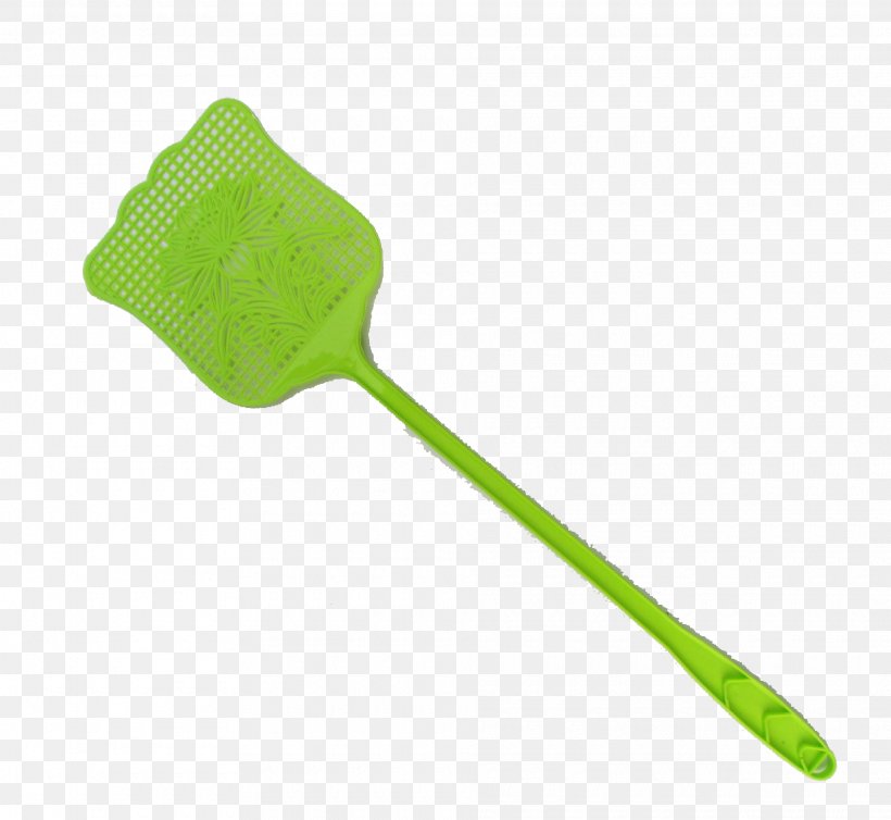 Green Material Spoon, PNG, 1920x1767px, Green, Grass, Material, Spoon Download Free