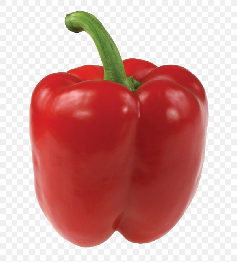 Habanero Bell Pepper Tabasco Pepper Cayenne Pepper Chili Pepper, PNG, 800x905px, Habanero, Bell Pepper, Bell Peppers And Chili Peppers, Capsicum, Capsicum Annuum Download Free