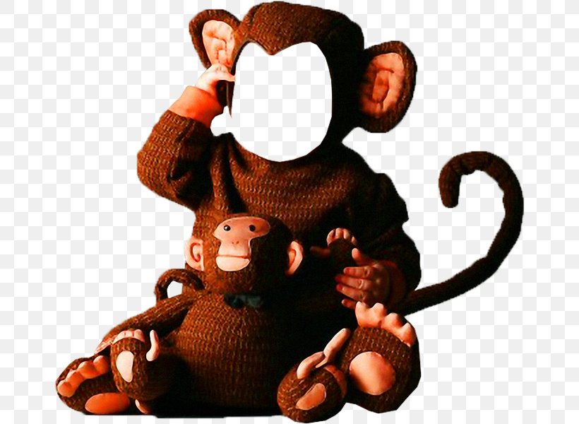 Halloween Costume Child Toddler Monkey, PNG, 666x600px, Halloween Costume, Buycostumescom, Child, Costume, Costume Party Download Free