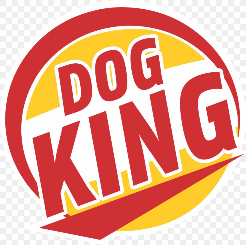 Hot Dog Logo Dog King Brand Merienda, PNG, 1432x1426px, Hot Dog, Area, Brand, Dog King, Logo Download Free