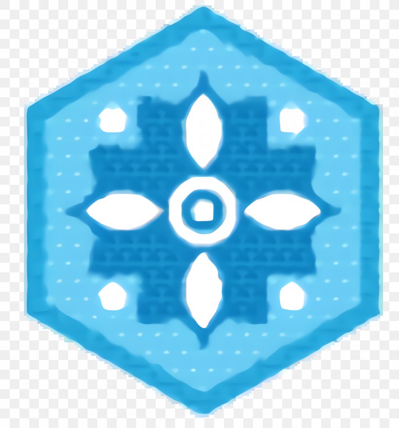 Infinity Symbol, PNG, 1192x1280px, Endless Knot, Amulet, Blue, Buddhism, Buddhist Symbolism Download Free