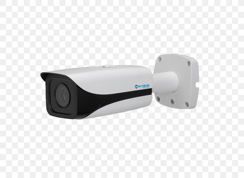 IP Camera Dahua Technology Closed-circuit Television Wireless Security Camera, PNG, 600x600px, Ip Camera, Camera, Camera Lens, Cameras Optics, Closedcircuit Television Download Free
