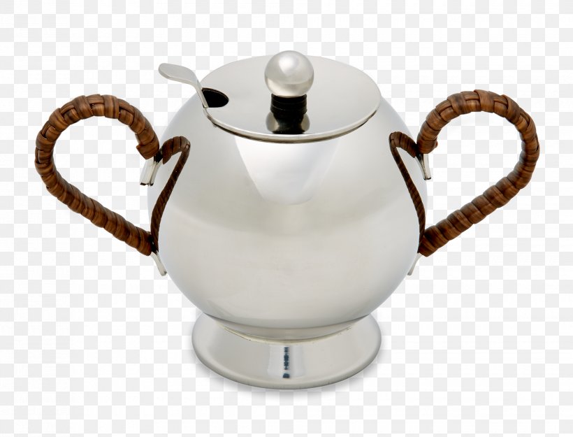 Kettle Teapot Small Appliance Tableware, PNG, 1960x1494px, Kettle, Cup, Serveware, Small Appliance, Stovetop Kettle Download Free