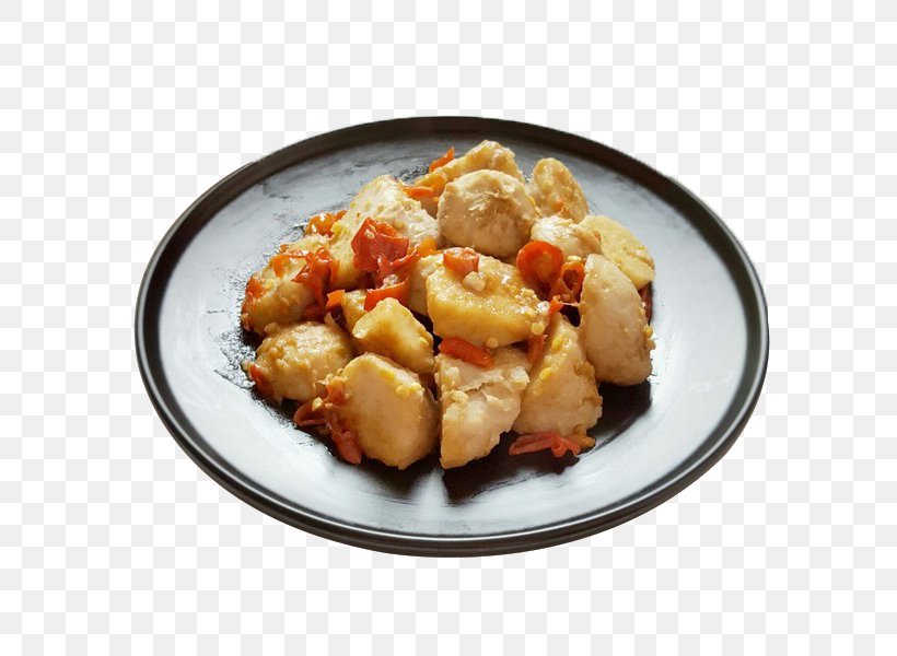 Kung Pao Chicken Chinese Cuisine Side Dish Food Deep Frying, PNG, 685x600px, Kung Pao Chicken, Braising, Capsicum Annuum, Chicken Meat, Chinese Cuisine Download Free