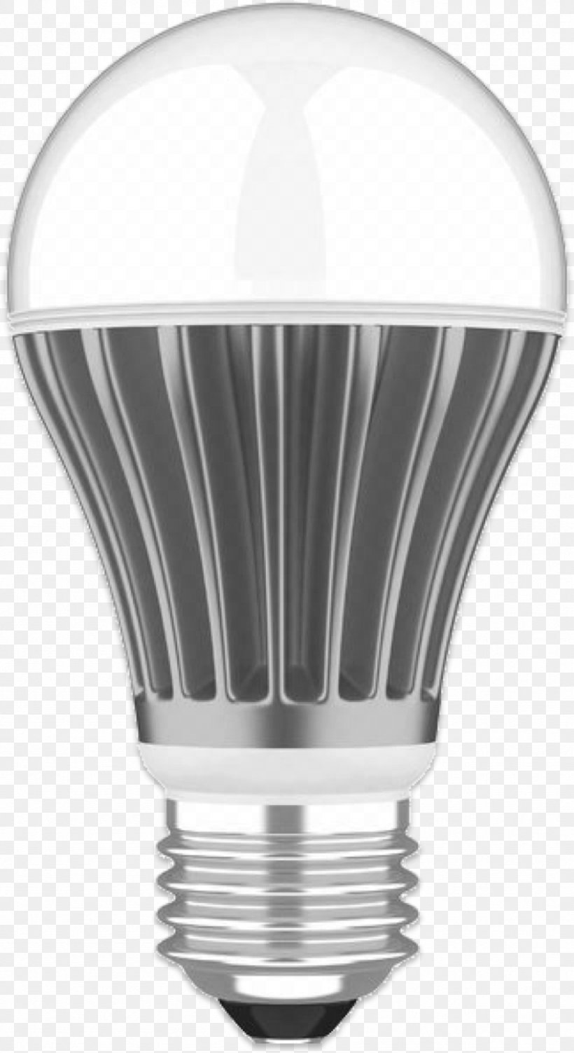 Landscape Lighting Incandescent Light Bulb LED Lamp, PNG, 846x1551px, Light, Chandelier, Compact Fluorescent Lamp, Electric Light, Floodlight Download Free