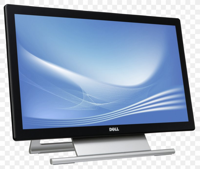 LED-backlit LCD Computer Monitors Laptop Dell Television Set, PNG, 1200x1018px, Ledbacklit Lcd, Backlight, Computer Hardware, Computer Monitor, Computer Monitor Accessory Download Free