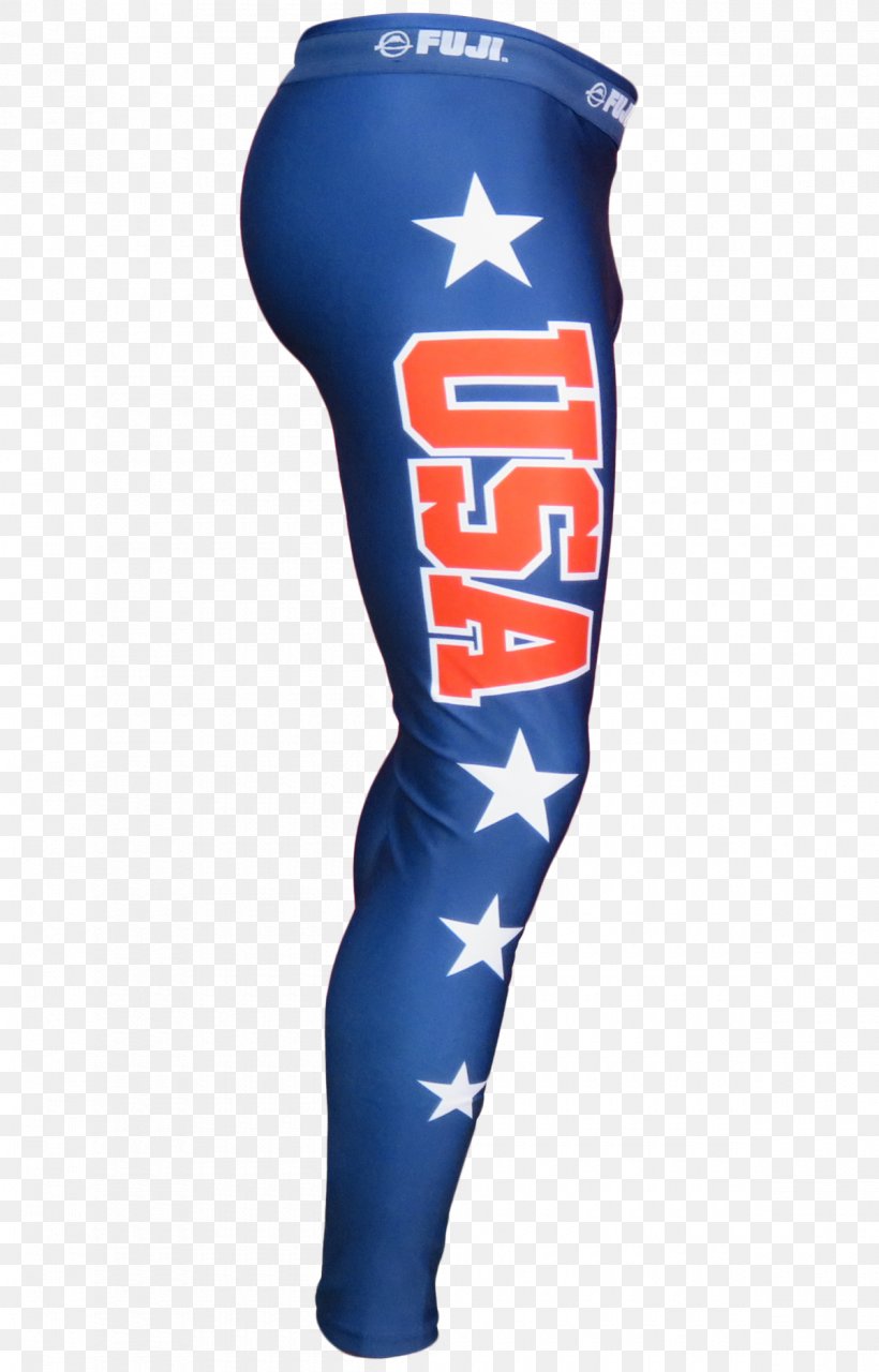 Leggings Grappling Sport USA Judo, PNG, 1200x1874px, Leggings, Combat Sport, Contact Sport, Electric Blue, Grappling Download Free