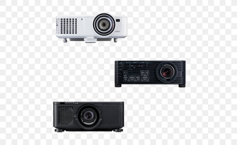 LG Ultra Short Throw PF1000U Canon LV X310ST XGA (1024 X 768) DLP Projector, PNG, 500x500px, Lg Ultra Short Throw Pf1000u, Audio Receiver, Brightness, Brookstone Pocket Projector, Canon Download Free