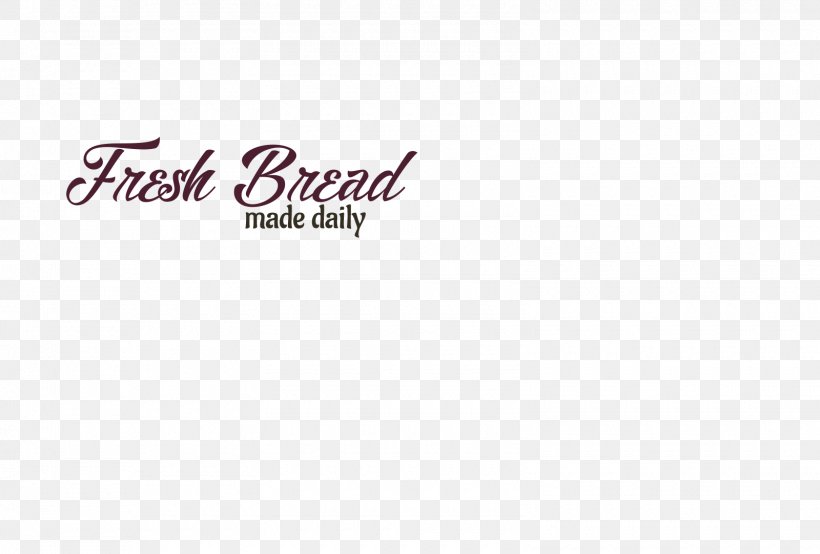 Logo Brand Line Font, PNG, 1600x1082px, Logo, Brand, Text Download Free