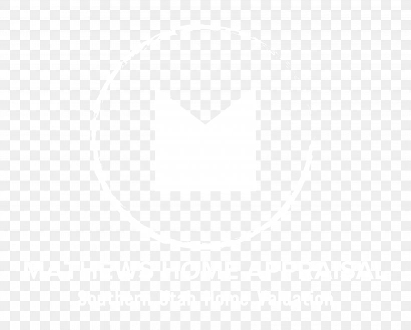 Logo Desktop Wallpaper Text Computer Font, PNG, 3400x2730px, Logo, Black, Black And White, Black M, Brand Download Free