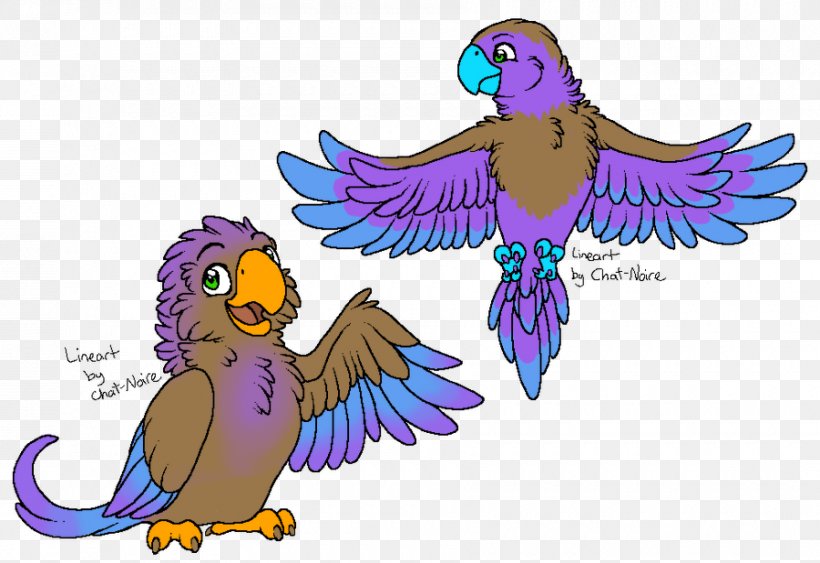 Macaw Beak Feather Parakeet Bird, PNG, 900x619px, Macaw, Art, Beak, Bird, Bird Of Prey Download Free