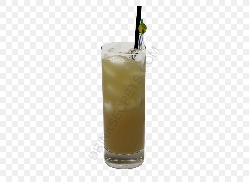 Mai Tai Sea Breeze Sour Amaretto Harvey Wallbanger, PNG, 450x600px, Mai Tai, Alcoholic Drink, Amaretto, Cocktail, Cocktail Garnish Download Free