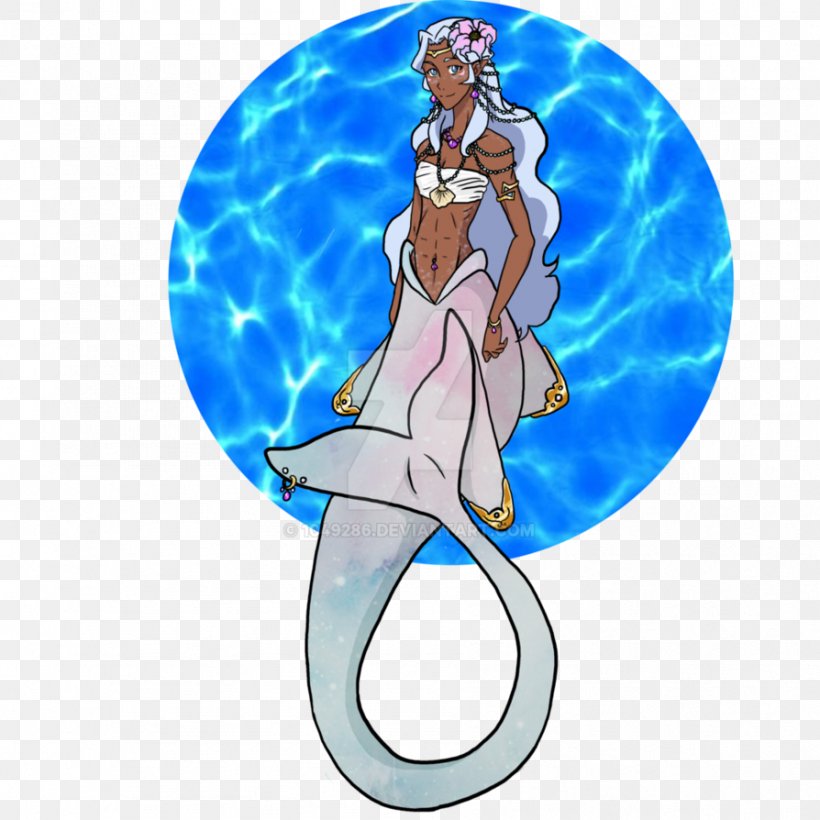 Mermaid Pidge Gunderson Princess Allura Merman Defenders Of The Universe, PNG, 894x894px, Mermaid, Cartoon, Defenders Of The Universe, Drawing, Fan Art Download Free