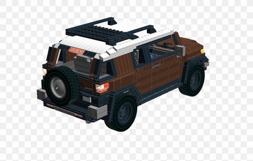 Model Car Off-road Vehicle Sport Utility Vehicle Jeep, PNG, 1280x818px, Car, Automotive Design, Automotive Exterior, Automotive Tire, Automotive Wheel System Download Free