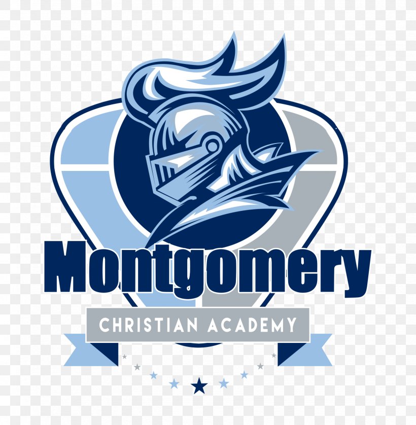 Montgomery Christian Academy ABC Academy LLC Tuition Payments Student, PNG, 1624x1661px, Montgomery, Academic Degree, Academic Term, Area, Blue Download Free