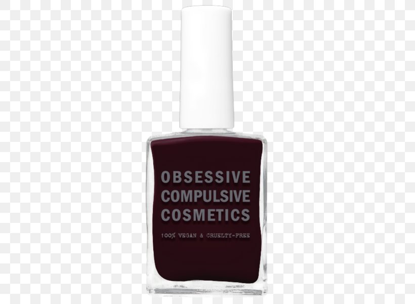 Nail Polish Cruelty-free Cosmetics Beauty, PNG, 600x600px, Nail Polish, Amazoncom, Beauty, Cleanser, Color Download Free