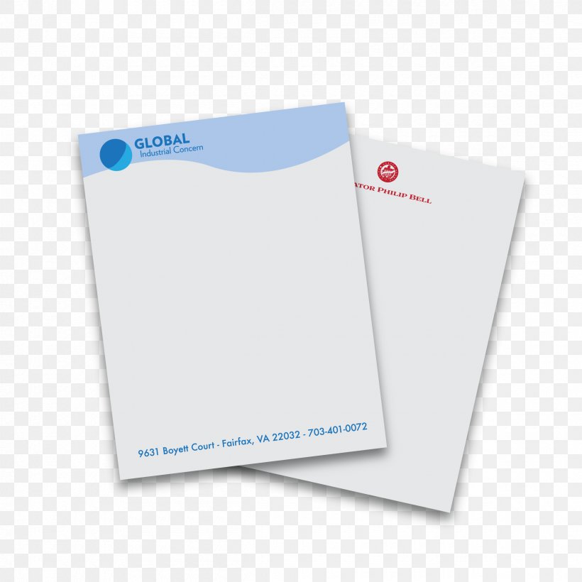 Paper Brand Font, PNG, 2400x2400px, Paper, Blue, Brand, Material Download Free