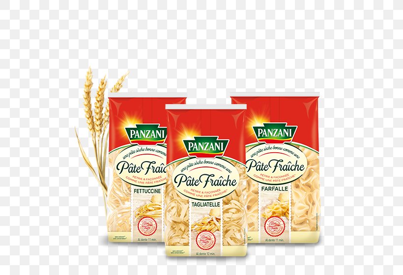 Pasta Basmati Vegetarian Cuisine Panzani Sauce, PNG, 515x560px, Pasta, Basmati, Brand, Commodity, Convenience Food Download Free