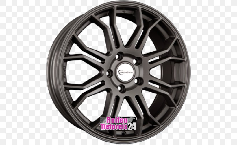 Perfection Wheels Car Jeep Rim, PNG, 500x500px, Perfection Wheels, Alloy, Alloy Wheel, Auto Part, Automotive Tire Download Free
