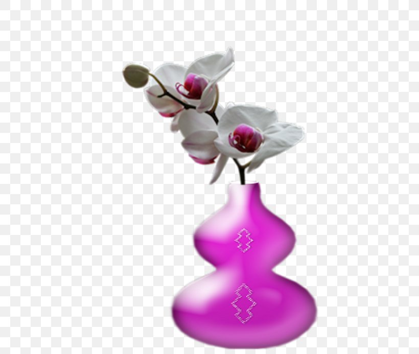 Petal Flower Bouquet Vase, PNG, 500x693px, Petal, Advertising, Flower, Flower Bouquet, Flowering Plant Download Free