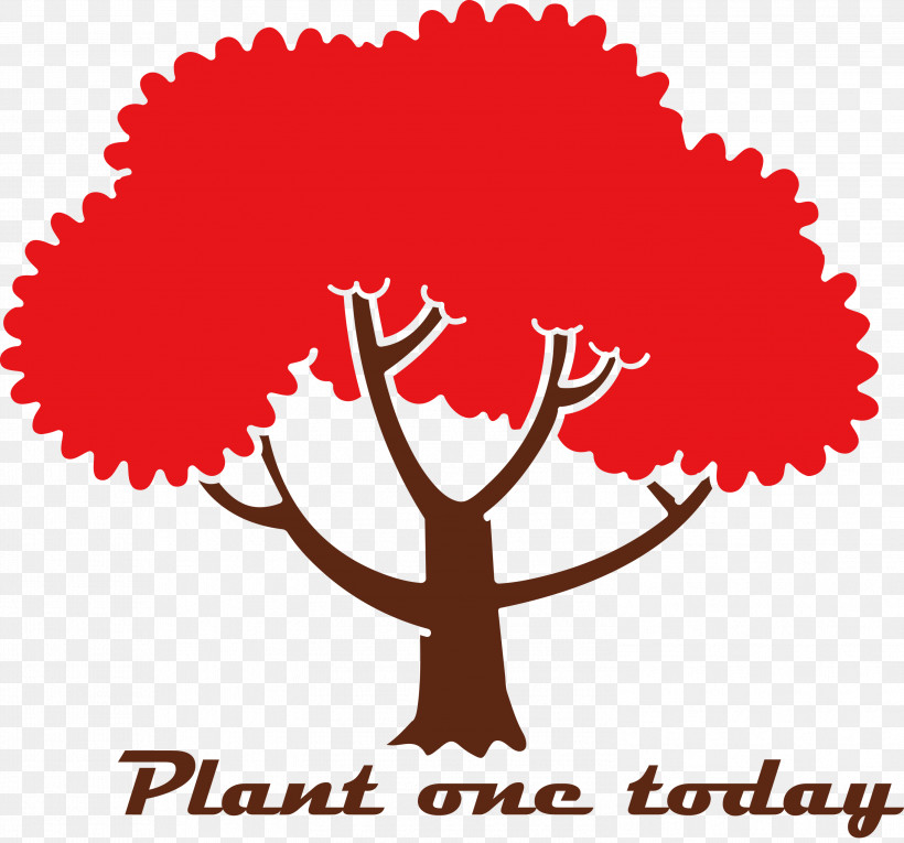 Plant One Today Arbor Day, PNG, 2999x2798px, 80 Tooth, Arbor Day, Blade, Circular Saw, Cutting Download Free