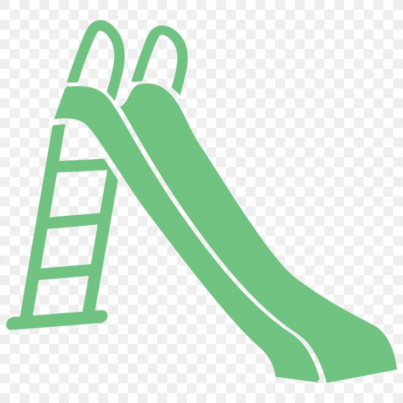 Playground Slide Child, PNG, 1000x1000px, Playground Slide, Area, Child, Drawing, Finger Download Free