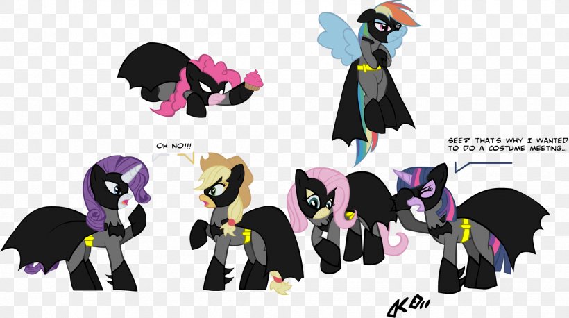 Pony Twilight Sparkle Rainbow Dash Rarity Pinkie Pie, PNG, 1738x972px, Pony, Applejack, Batman, Blackest Night, Cartoon Download Free