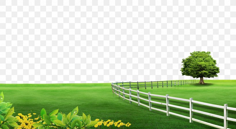Poster Computer File, PNG, 1100x600px, Poster, Coreldraw, Energy, Fence, Grass Download Free