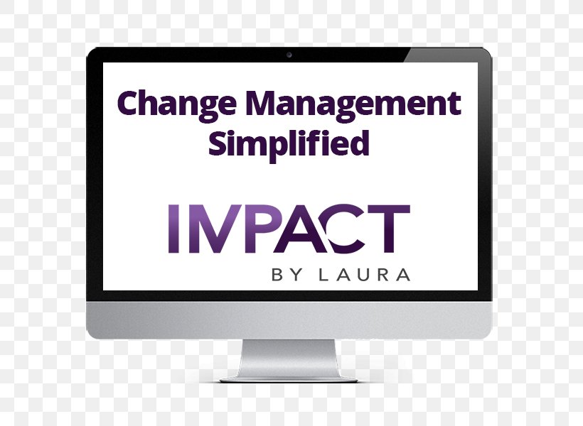 Project Management Organization Change Management, PNG, 600x600px, Project Management, Area, Brand, Change Management, Computer Monitor Download Free
