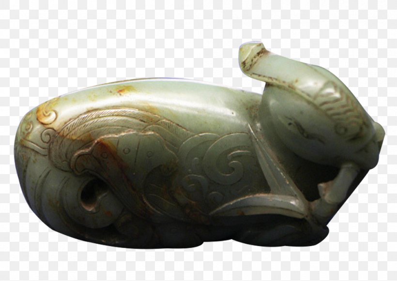 Qing Dynasty Jade Hardstone Carving Download, PNG, 999x709px, Qing Dynasty, Carving, Google Images, Hardstone Carving, Jade Download Free