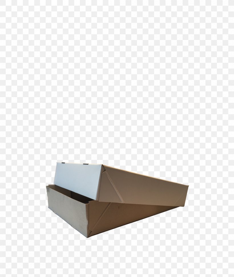 Rectangle, PNG, 1000x1183px, Rectangle, Box, Furniture, Table Download Free