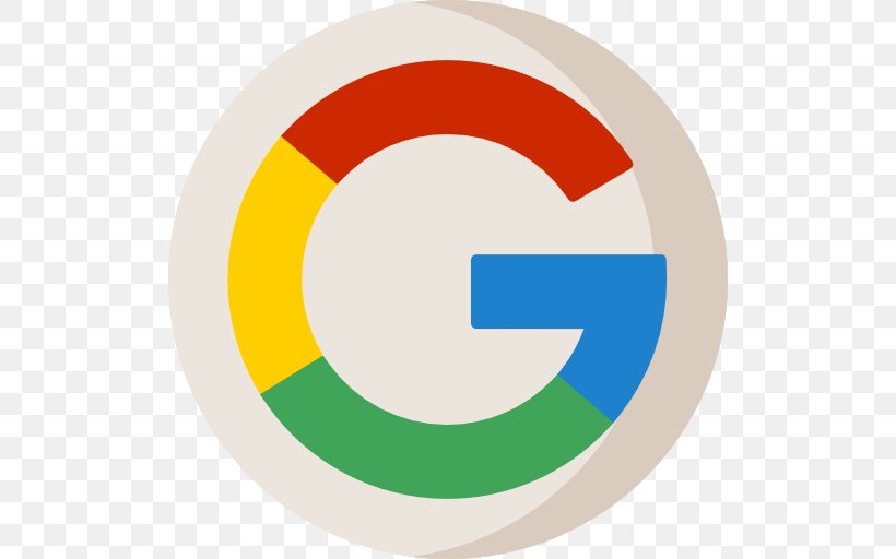 Logo Clip Art, PNG, 512x512px, Logo, Area, Google, Google Chrome, Google Search Download Free