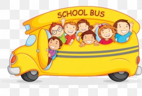 School Bus Field Trip Clip Art, PNG, 747x351px, Bus, Blog, Brand ...