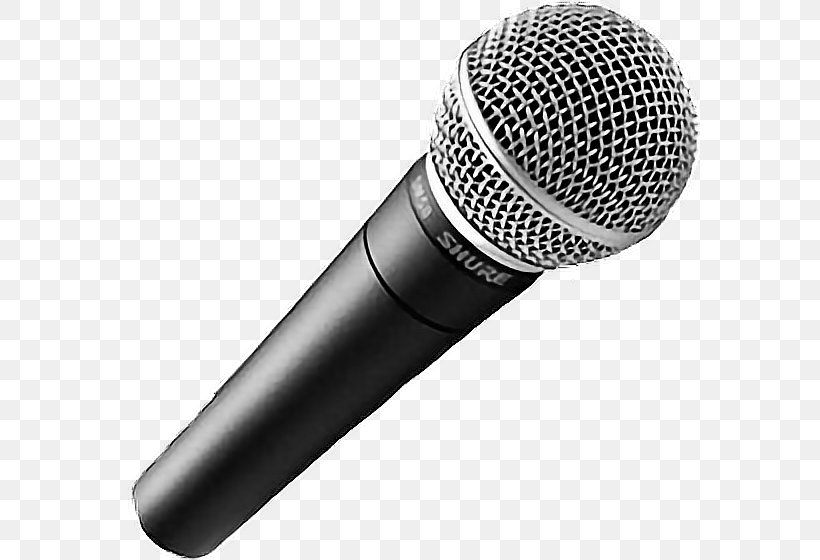 Shure SM58 Microphone Shure SM57 Ralph's General Rent-All, PNG, 580x560px, Shure Sm58, Audio, Audio Equipment, Behringer Ultravoice Xm8500, Electronic Device Download Free