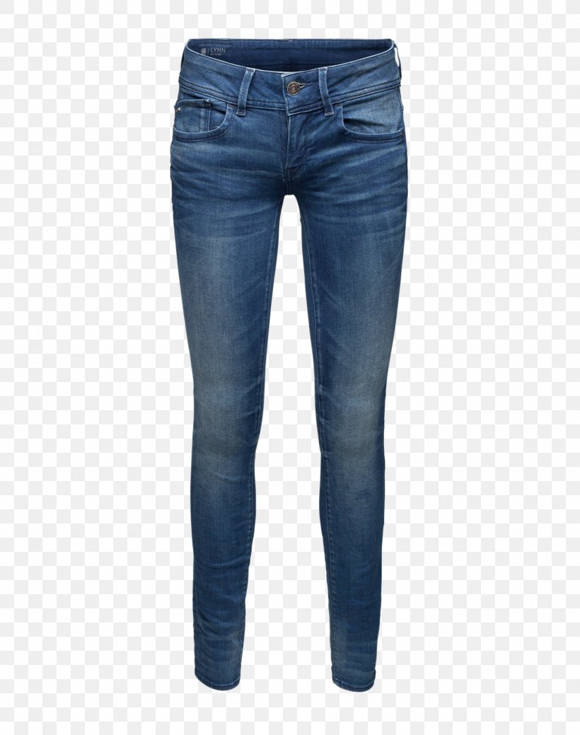 Slim-fit Pants Jeans Fashion Denim, PNG, 1578x2000px, Watercolor, Cartoon, Flower, Frame, Heart Download Free