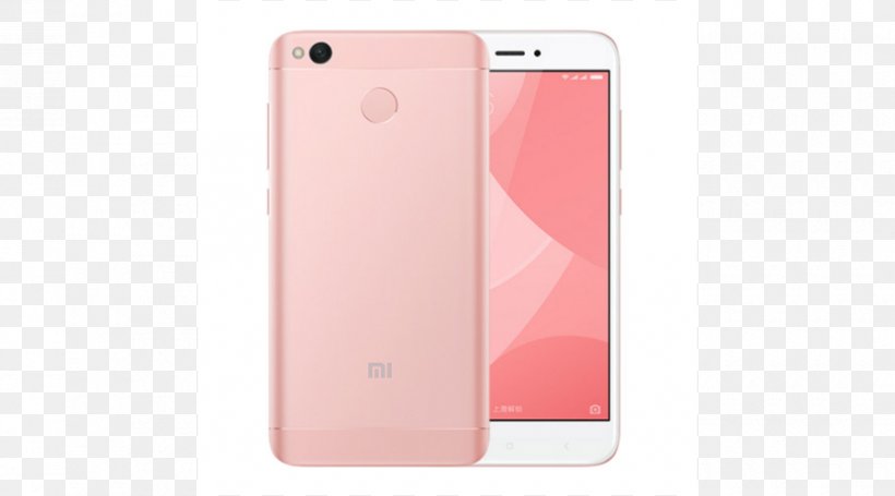 Smartphone Feature Phone Xiaomi Redmi Note 4X Xiaomi Redmi 4x 16GB 4G Dual SIM CN Version, PNG, 900x500px, 64 Gb, Smartphone, Case, Communication Device, Electronic Device Download Free