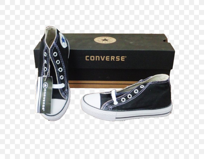 Sneakers Chuck Taylor All-Stars Converse Shoe Footwear, PNG, 640x640px, Sneakers, Basketball Shoe, Brand, Chuck Taylor, Chuck Taylor Allstars Download Free