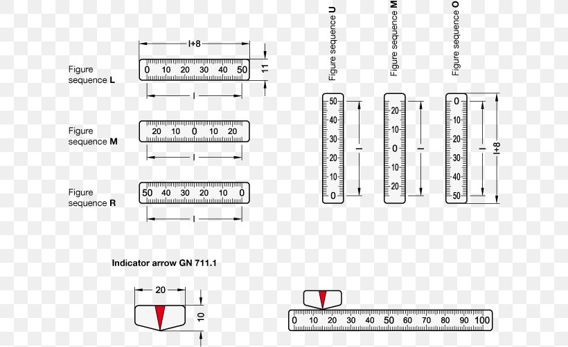 Stainless Steel R-Type Ruler Document, PNG, 624x502px, Watercolor, Cartoon, Flower, Frame, Heart Download Free