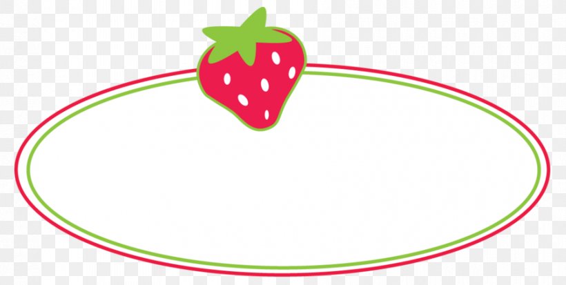 Strawberry Shortcake BerryRush Strawberry Shortcake BerryRush Strawberry Cream Cake, PNG, 900x454px, Watercolor, Cartoon, Flower, Frame, Heart Download Free