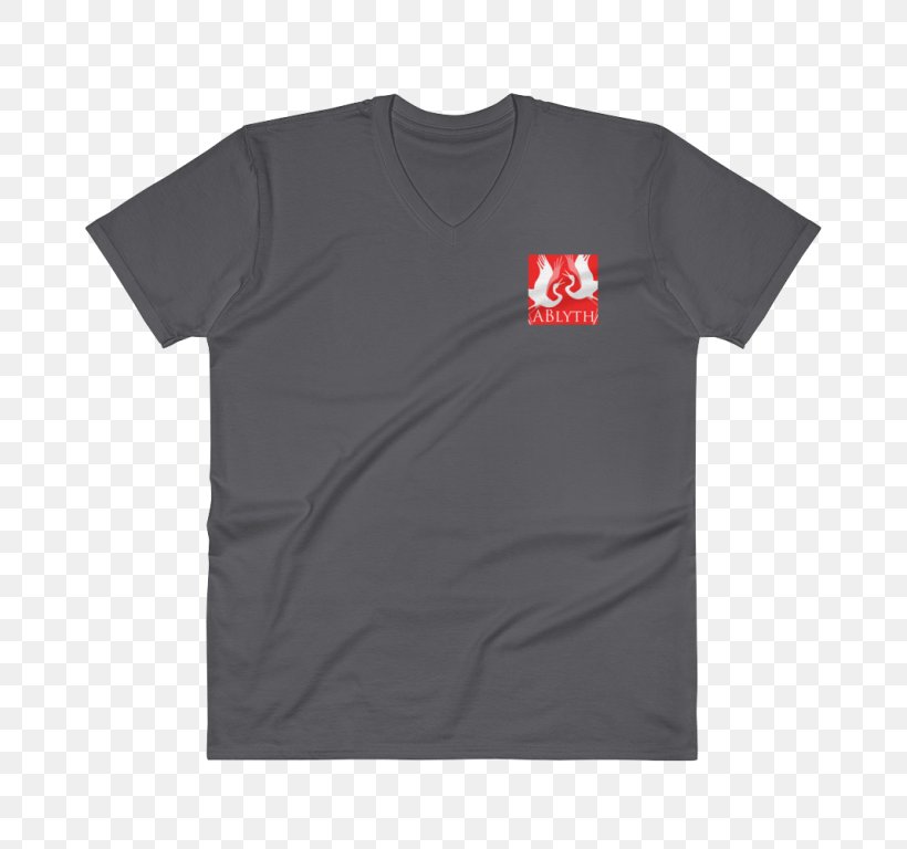 T-shirt Sleeve New Jersey Performing Arts Center Logo, PNG, 768x768px, Tshirt, Active Shirt, Black, Brand, Brick Download Free
