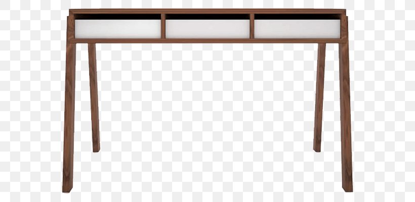 Table Desk Line Angle, PNG, 800x400px, Table, Desk, End Table, Furniture, Outdoor Furniture Download Free