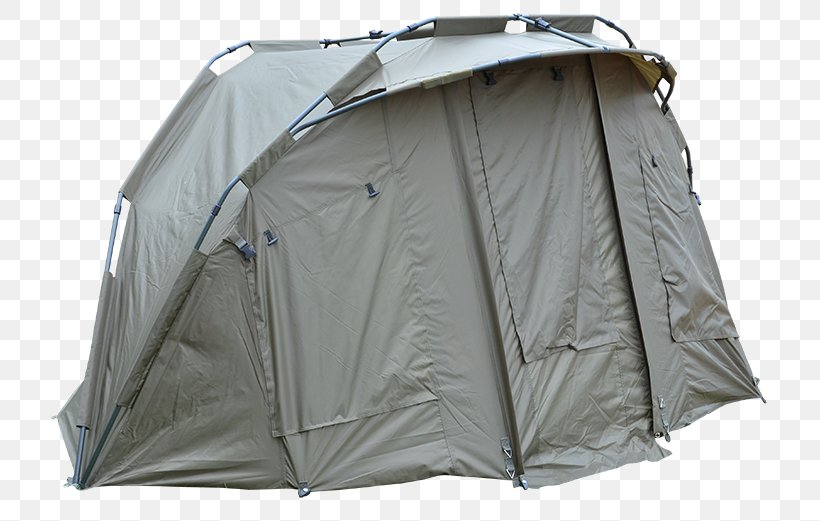 Tent Boilie Carp Bivouac Shelter Angling, PNG, 722x521px, Tent, Angling, Bivouac Shelter, Boilie, Campsite Download Free