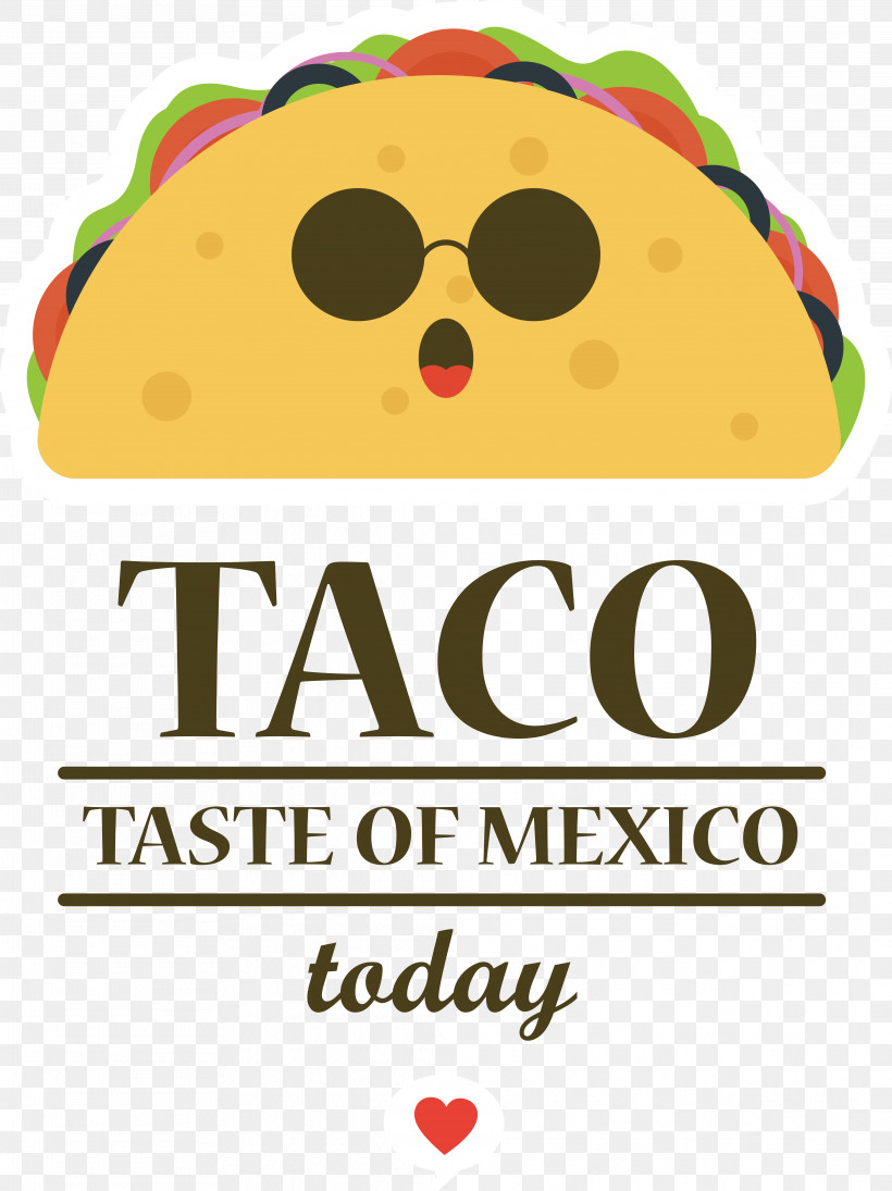 Toca Day Toca Food Mexico, PNG, 4152x5546px, Toca Day, Food, Mexico, Toca Download Free