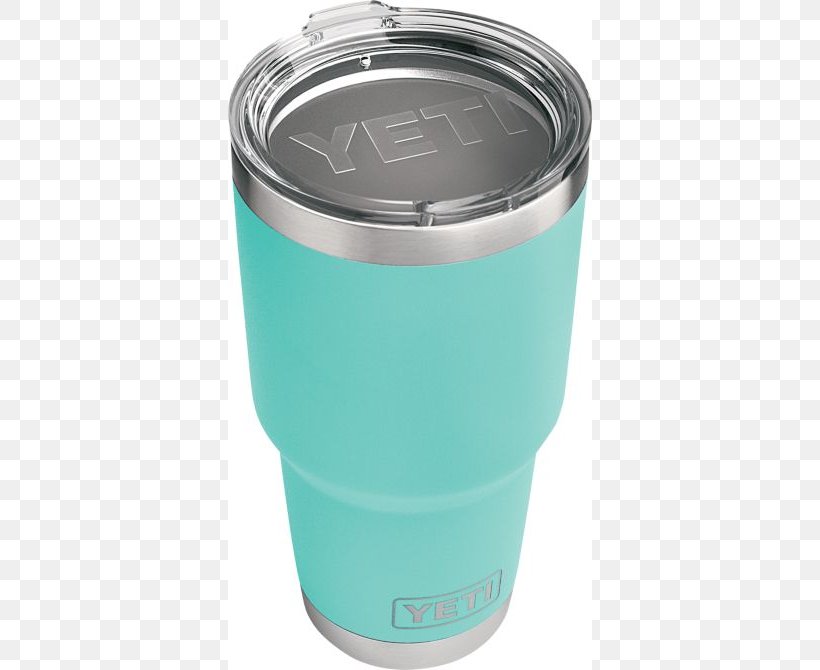 Tumbler Yeti Fluid Ounce Cup, PNG, 670x670px, Tumbler, Beer, Cooler, Cup, Drink Download Free