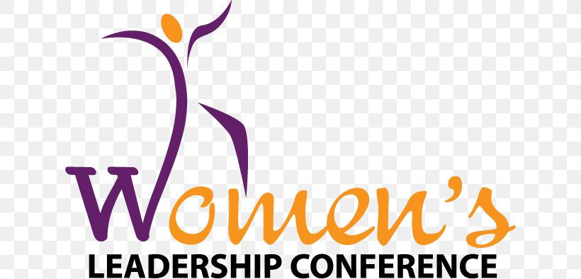Woman Logo Brand Product Design Overflow Women's Conference, PNG, 636x394px, Woman, Brand, Convention, Faith, Jesus Download Free