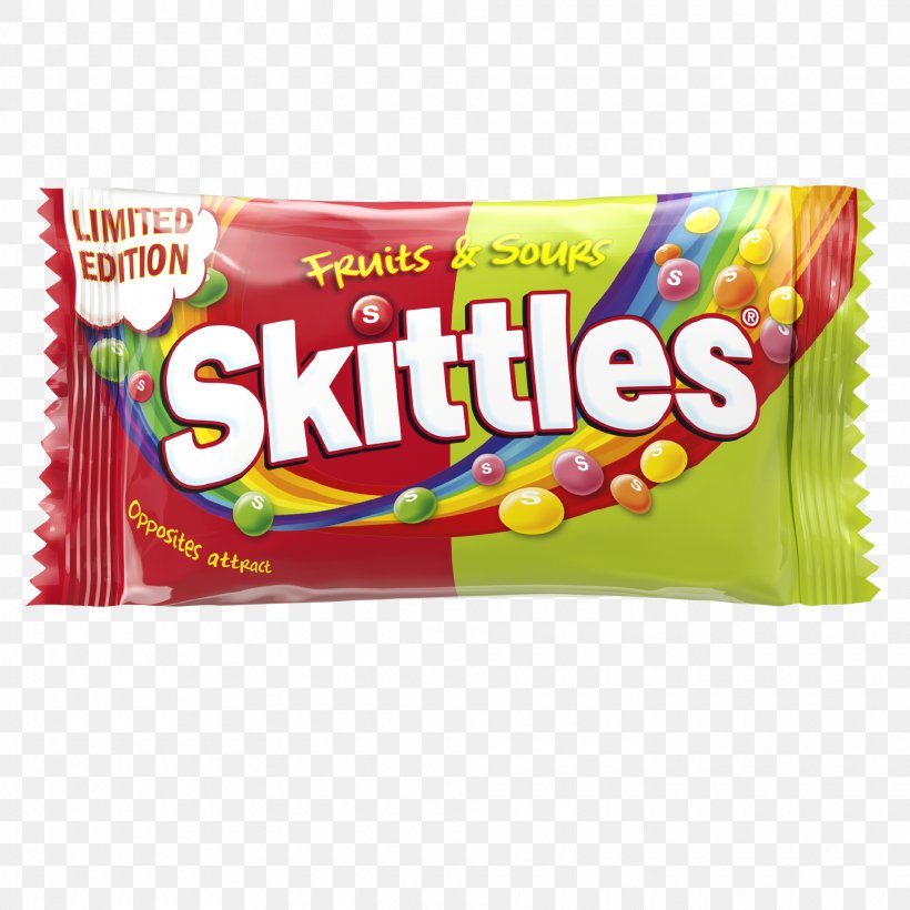 Wrigley's Skittles Wild Berry Skittles Original Bite Size Candies Skittles Sours Original Candy, PNG, 1920x1920px, Skittles, Airheads, Berry, Candy, Confectionery Download Free