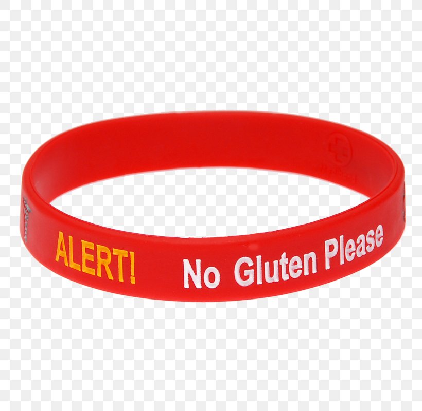 Wristband Gel Bracelet T-shirt Printing, PNG, 800x800px, Wristband, Allergy, Bangle, Bracelet, Clothing Accessories Download Free