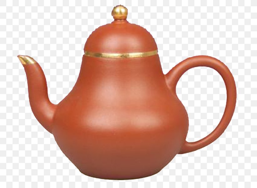 Yixing Clay Teapot Yixing Clay Teapot Kettle, PNG, 766x600px, Yixing, Ceramic, Crock, Cup, Designer Download Free