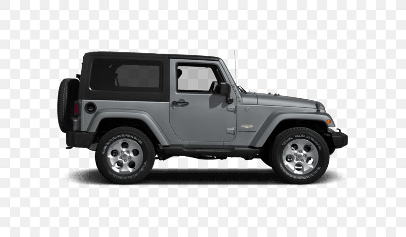 2017 Jeep Wrangler Car LA Auto Show 2015 Jeep Wrangler Rubicon, PNG, 640x480px, 2015 Jeep Wrangler, 2015 Jeep Wrangler Unlimited Sahara, 2017 Jeep Wrangler, 2018 Jeep Wrangler, 2018 Jeep Wrangler Unlimited Sport Download Free